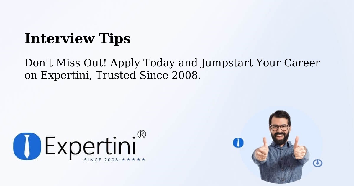 Interview Tips & Techniques for Job Seekers – Callaghan - Callaghan, Australia Jobs Expertini